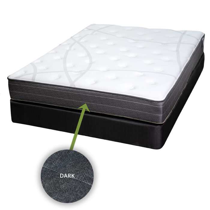 Sound Sleep - Image 3