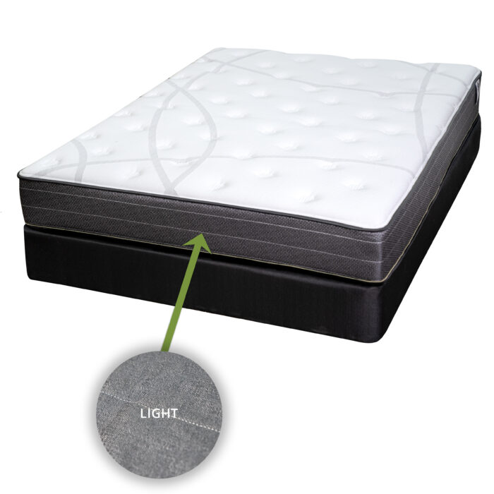 Sound Sleep - Image 5