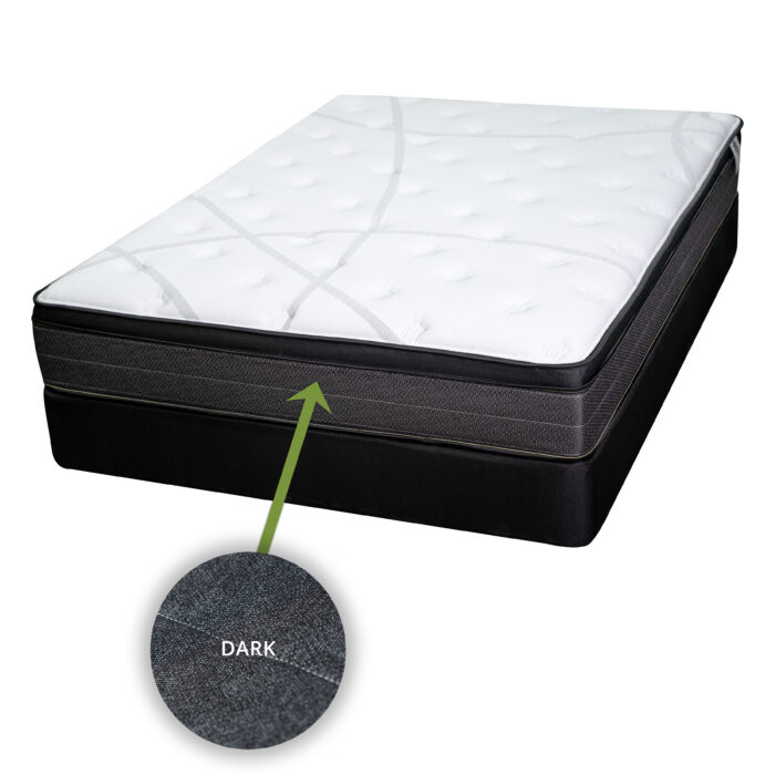 Sound Sleep - Image 2