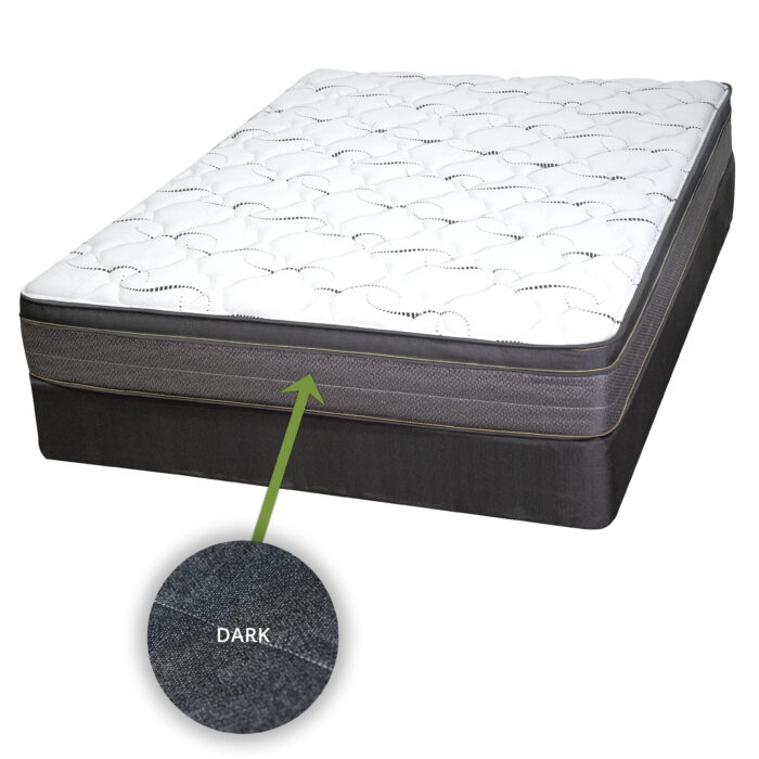 Sleep Well - Image 2