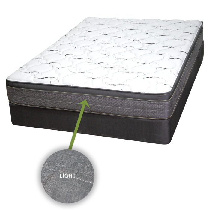 Sleep Well - Image 4