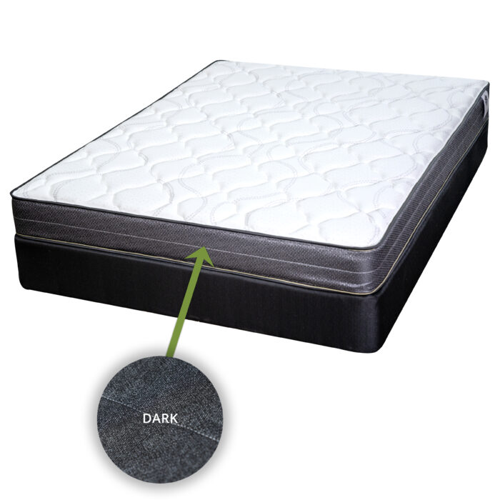 Powersleep - Image 3