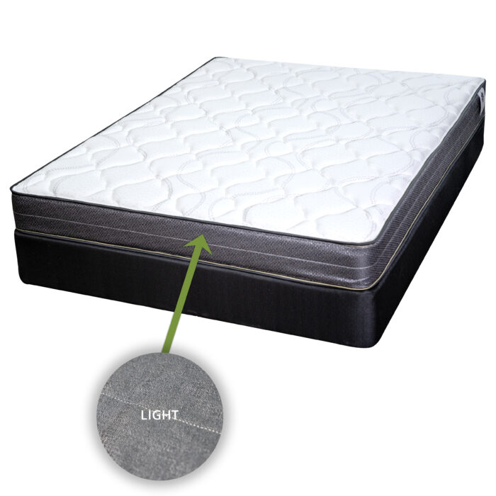 Powersleep - Image 6