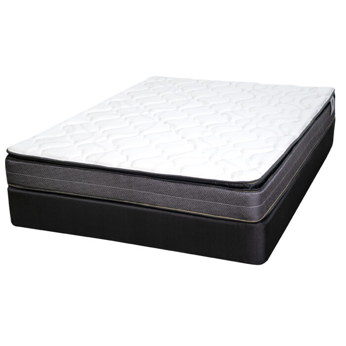 Powersleep - Image 7