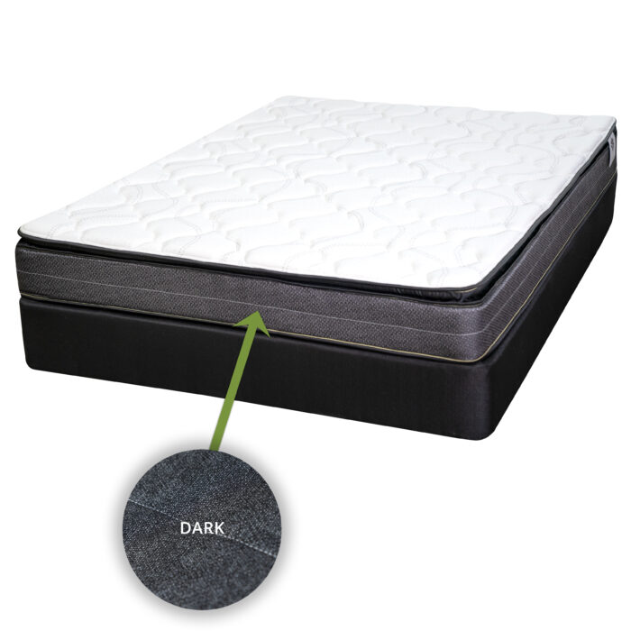 Powersleep - Image 2