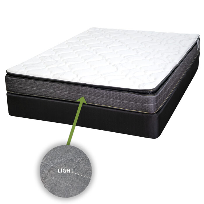 Powersleep - Image 4