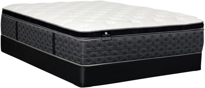 Groverton Pillowtop
