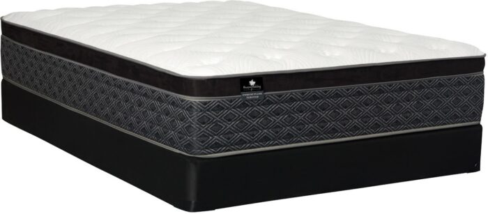 Henline EuroTop