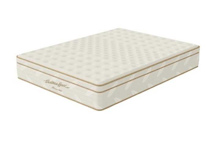 11.5" Luxury Firm Classic