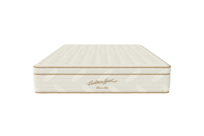 11.5" Firm Classic - Image 2