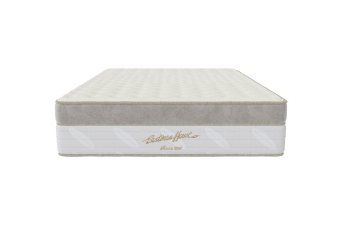 14" Luxury Firm Classic - Image 2