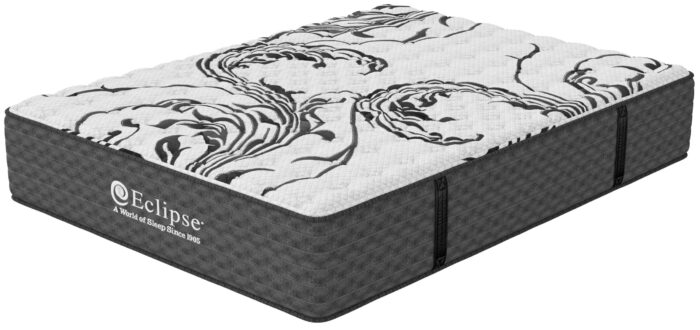 Moon Light Cushion Firm