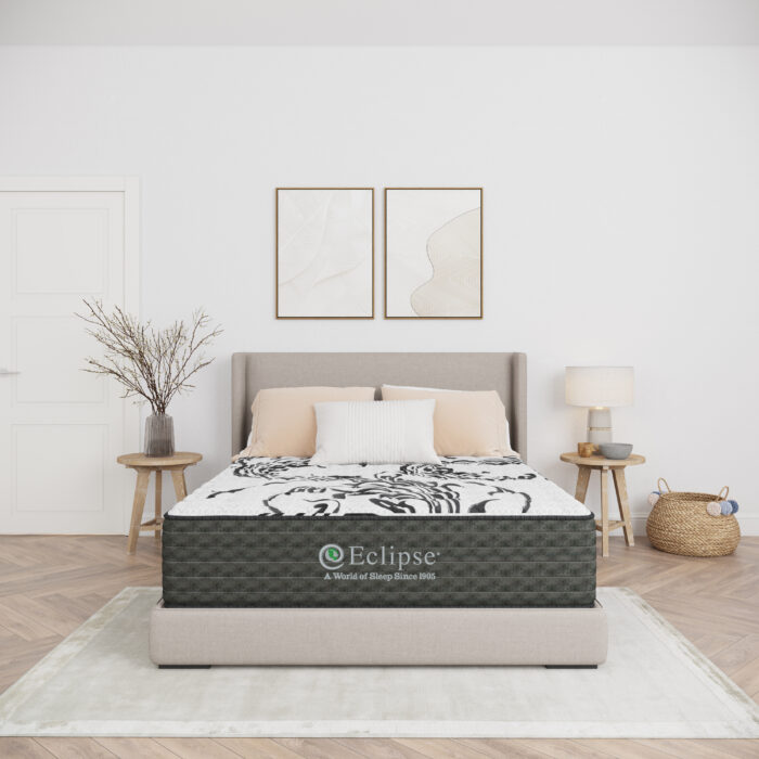 Moon Light Cushion Firm - Image 2