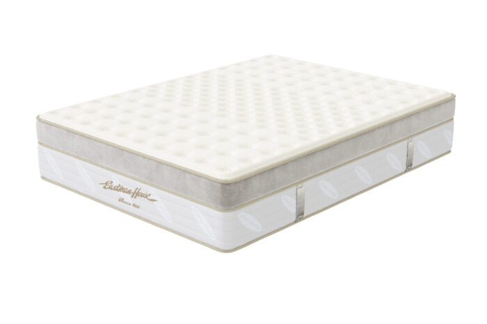 14" Luxury Firm Classic