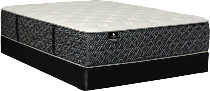 Groverton Plush