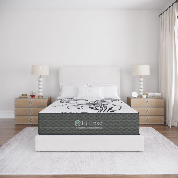 Moon Light Luxury - Image 2
