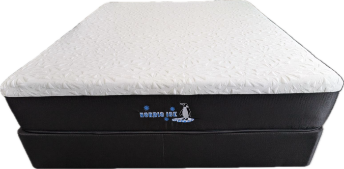 Polar Foam 10 - Image 2