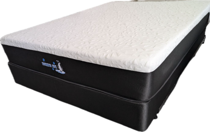 Polar Foam 10
