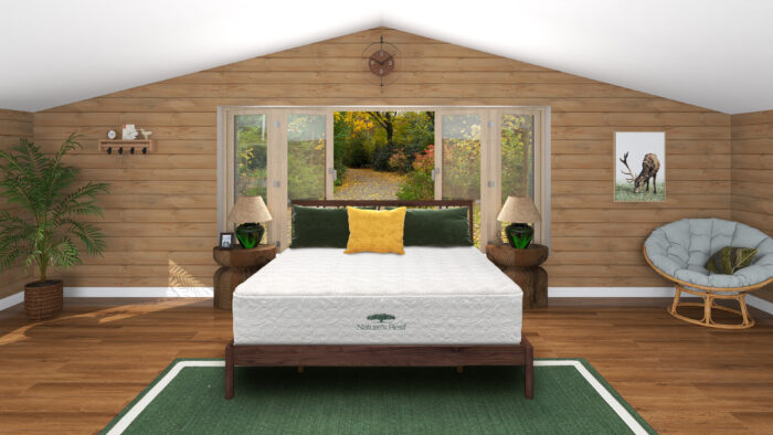 Magnolia Plush - Image 4