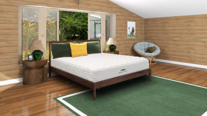 Magnolia Plush - Image 5
